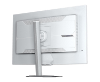 GIGABYTE M27UP ICE - 1475172 - zdjęcie 5